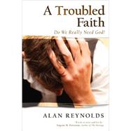 A Troubled Faith