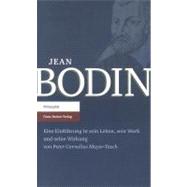 Jean Bodin