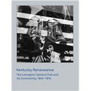 Kentucky Renaissance