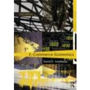 eCommerce Economics, Second Edition