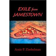 Exile from Jamestown
