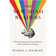 The New Mind Readers