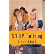 S.t.o.p. Bullying
