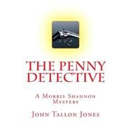 The Penny Detective