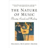 Nature of Music Beauty, Sound and Healing