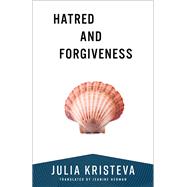 Hatred and Forgiveness