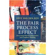 The Fair Process Effect