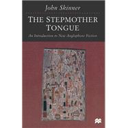 The Stepmother Tongue