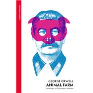 Animal Farm