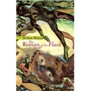 The Woman of the Flask