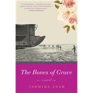 The Bones of Grace