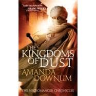 The Kingdoms of Dust