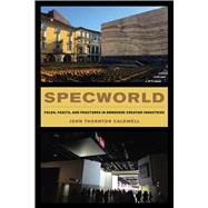 Specworld