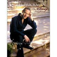 The Disney Songbook