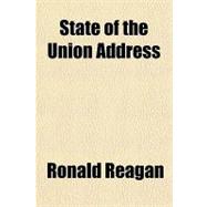 State of the Union Address