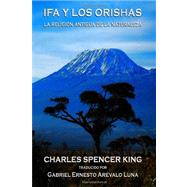 IFA y los orishas / IFA and the Orishas