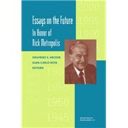 Essays on the Future