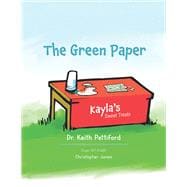 The Green Paper