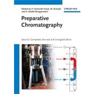 Preparative Chromatography