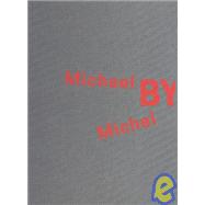 Michael by Michel