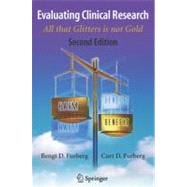 Evaluating Clinical Research