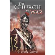 The Church at War