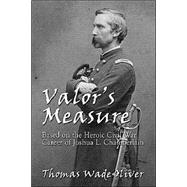Valor's Measure
