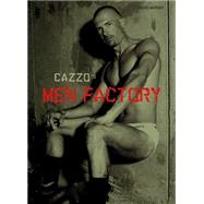 Cazzo's Men Factory