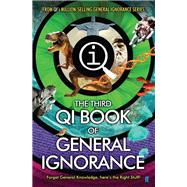 The Third Book of General Ignorance