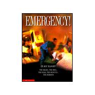 Emergency!