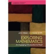 Exploring Mathematics