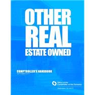 Other Real Estate Owned Comptrollers Handbook