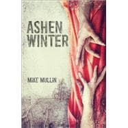 Ashen Winter