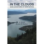 IN THE CLOUDS