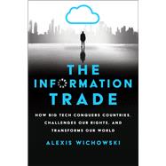 The Information Trade