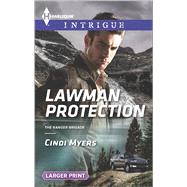 Lawman Protection