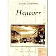 Hanover