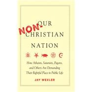 Our Non-christian Nation
