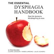 The Essential Dysphagia Handbook