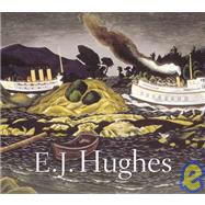 E. J. Hughes