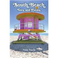 South Beach Tales and Poems