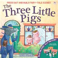 Three Little Pigs