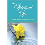 The Spiritual Spa