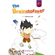The Brainstormer