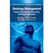 Ontology Management
