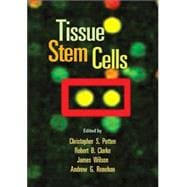 Tissue Stem Cells