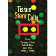 Tissue Stem Cells