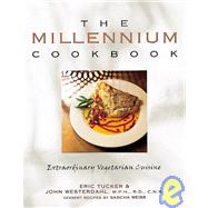 Millennium Cookbook