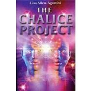 The Chalice Project