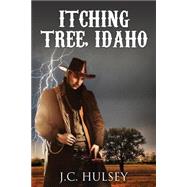 Itching Tree, Idaho